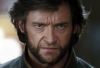 wolverine trailer